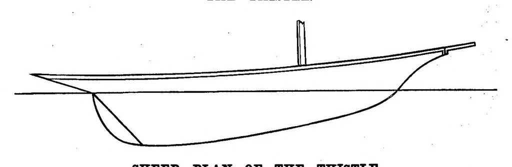 An illustration from Scientific American, Vol. 57, No. 15 (October 1887), 1887, leaf 4
