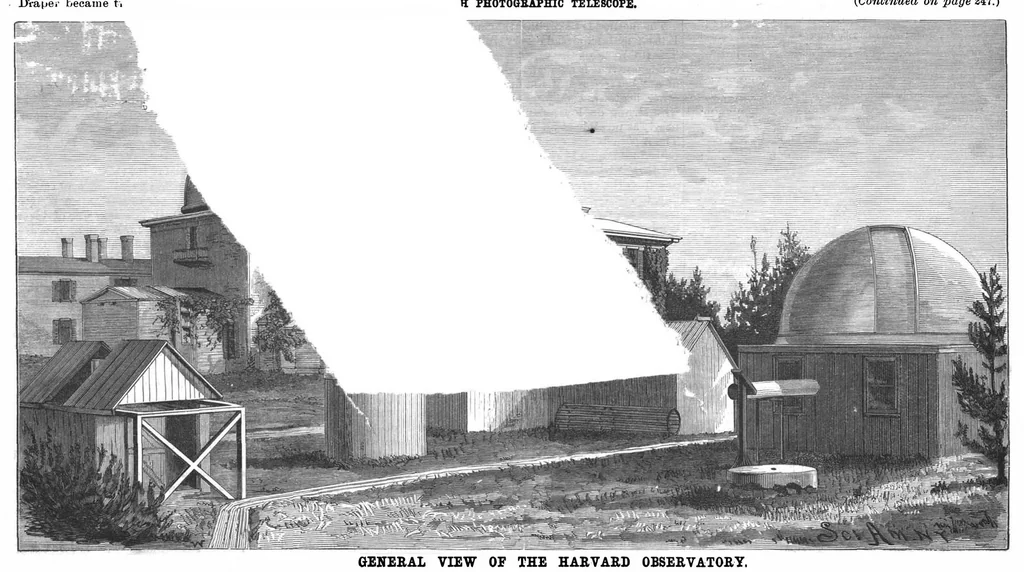 An illustration from Scientific American, Vol. 57, No. 16 (October 1887), 1887, leaf 0
