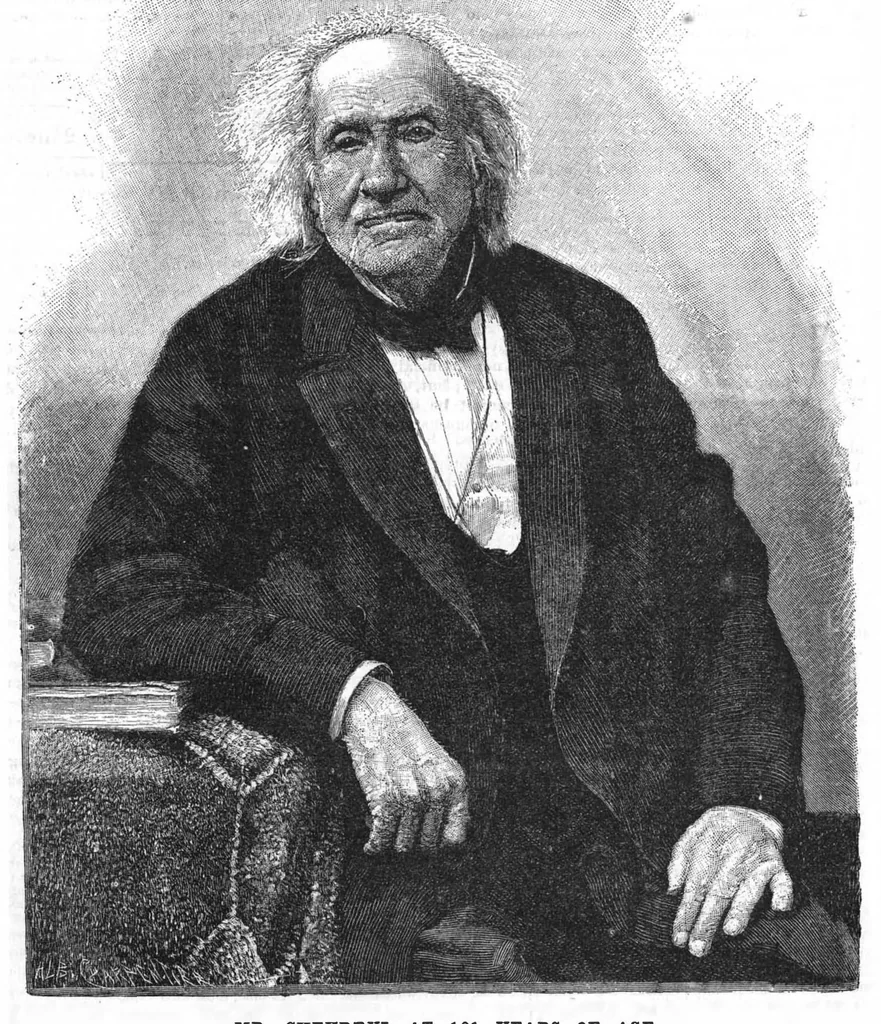 An illustration from Scientific American, Vol. 57, No. 17 (October 1887), 1887, leaf 10