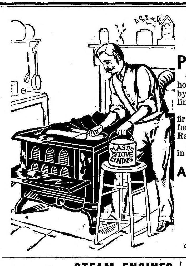 An illustration from Scientific American, Vol. 57, No. 17 (October 1887), 1887, leaf 15
