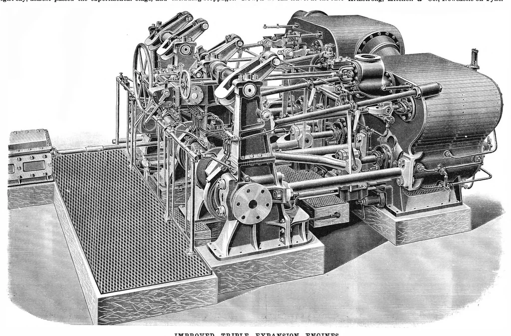 An illustration from Scientific American, Vol. 57, No. 17 (October 1887), 1887, leaf 7