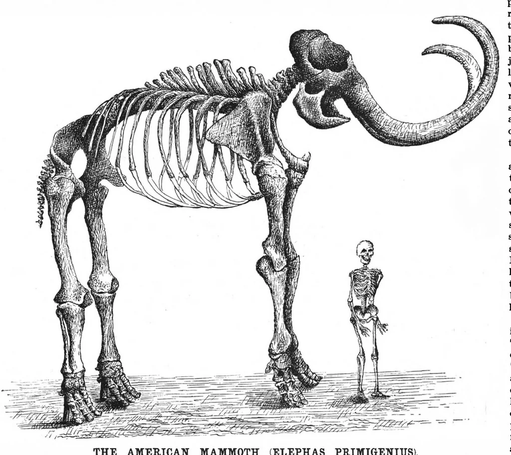An illustration from Scientific American, Vol. 57, No. 19 (November 1887), 1887, leaf 8