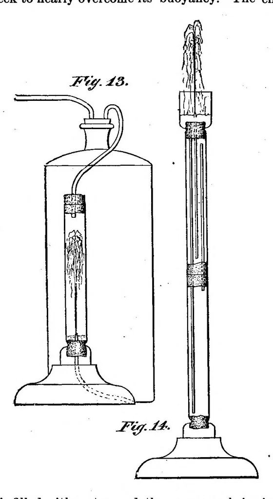 An illustration from Scientific American, Vol. 57, No. 20 (November 1887), 1887, leaf 3