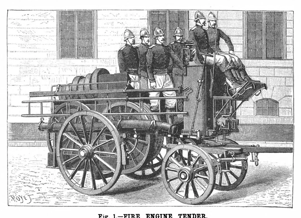 An illustration from Scientific American, Vol. 57, No. 23 (December 1887), 1887, leaf 3