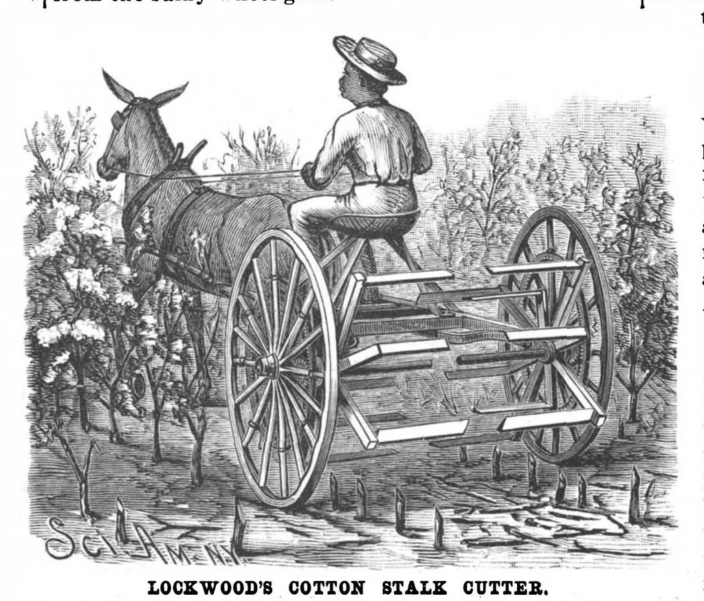 An illustration from Scientific American, Vol. 57, No. 23 (December 1887), 1887, leaf 4
