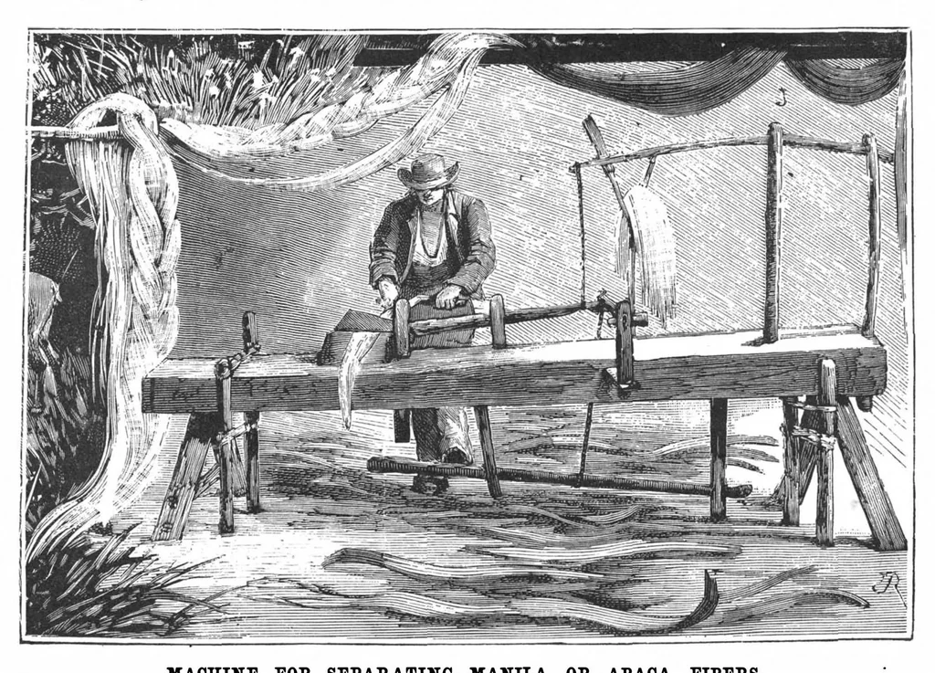 An illustration from Scientific American, Vol. 57, No. 24 (December 1887), 1887, leaf 7