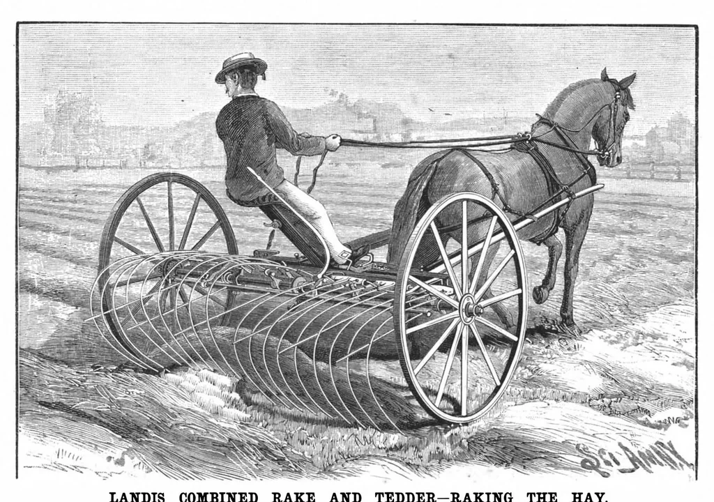 An illustration from Scientific American, Vol. 57, No. 27 (December 1887), 1887, leaf 9