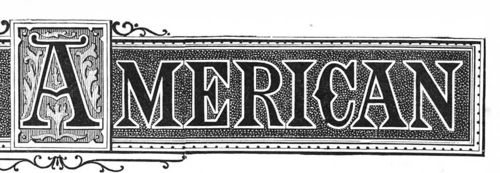 An illustration from Scientific American, Vol. 58, No. 3 (January 1888), 1888, leaf 0