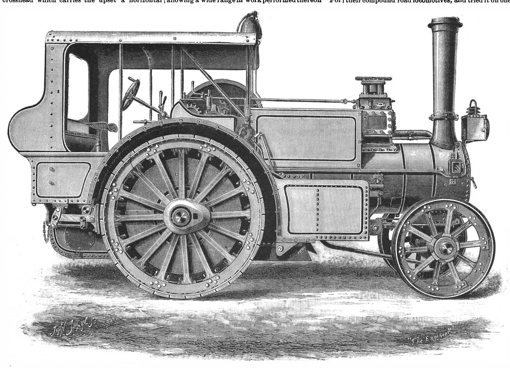 An illustration from Scientific American, Vol. 58, No. 3 (January 1888), 1888, leaf 7