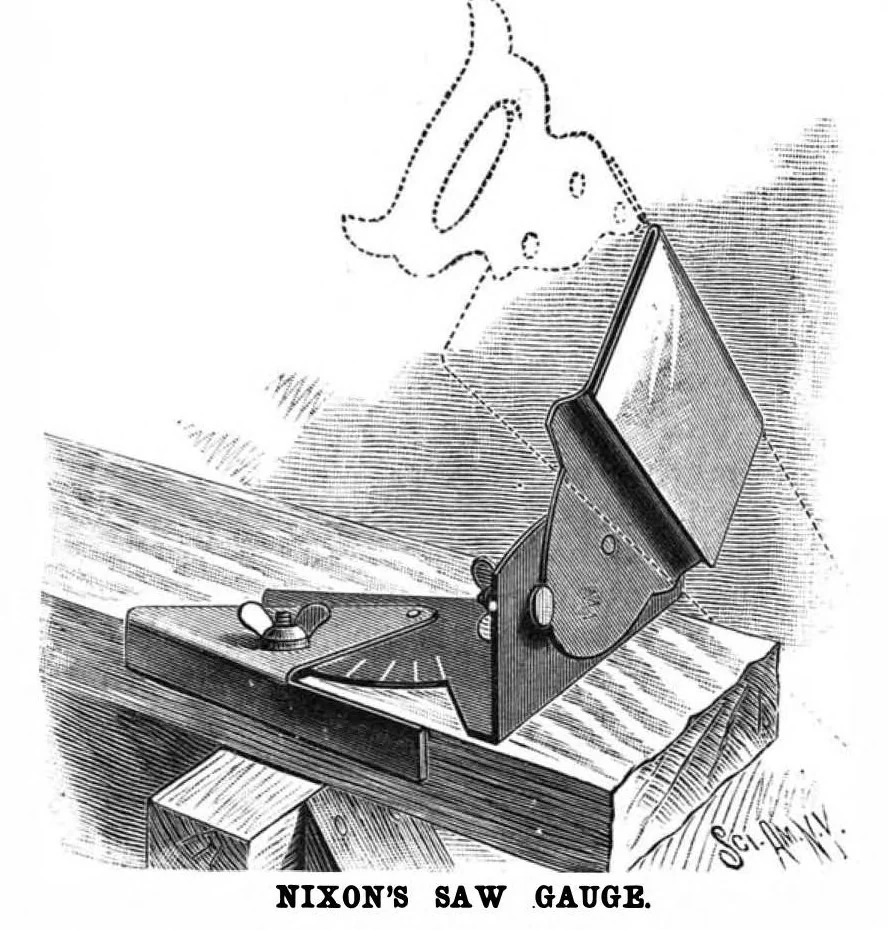 An illustration from Scientific American, Vol. 58, No. 5 (February 1888), 1888, leaf 4