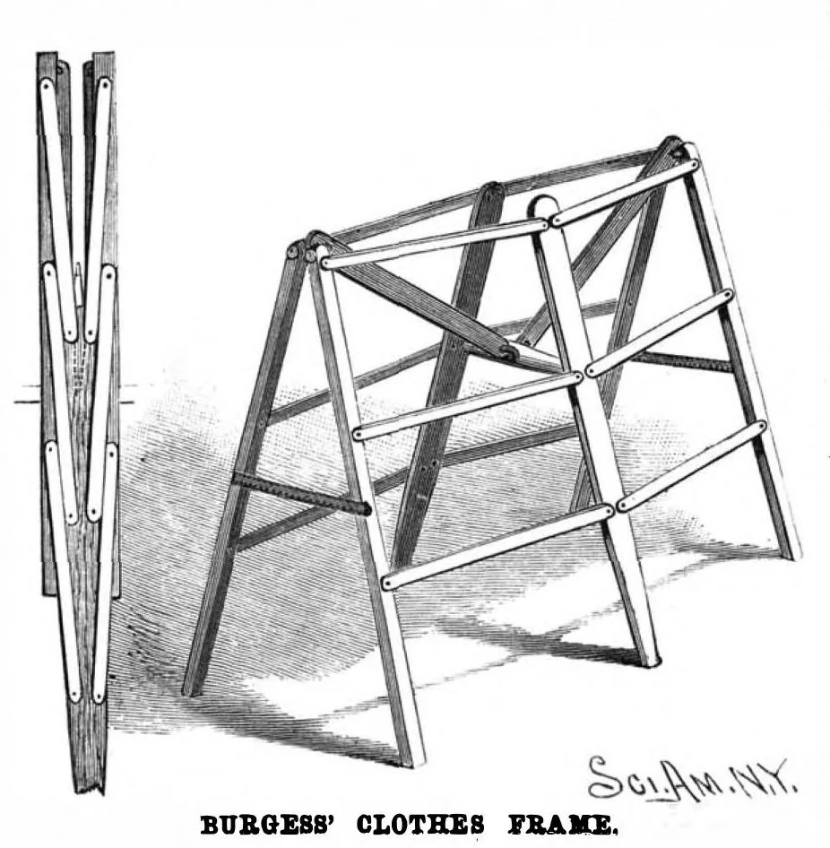 An illustration from Scientific American, Vol. 58, No. 6 (February 1888), 1888, leaf 4
