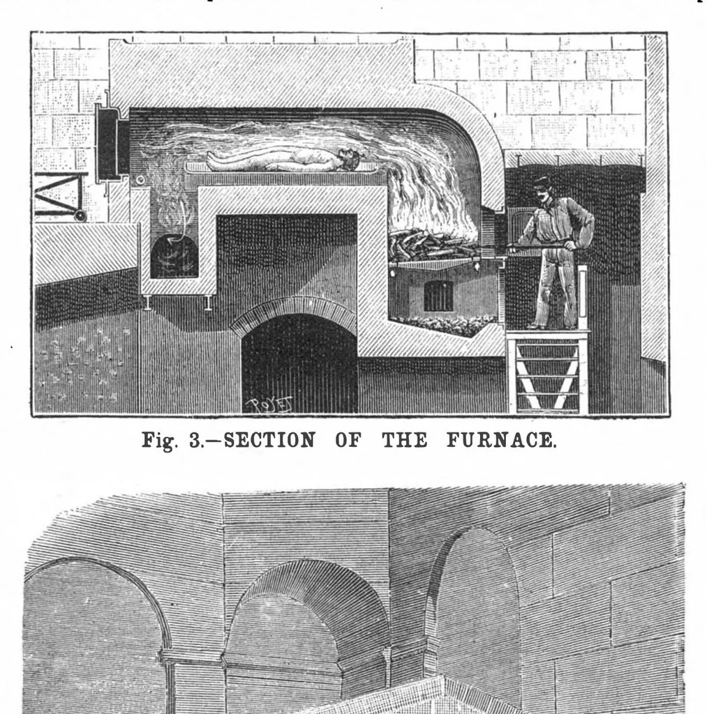 An illustration from Scientific American, Vol. 58, No. 9 (March 1888), 1888, leaf 3