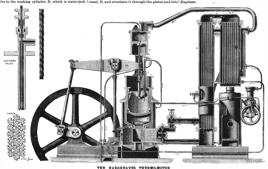 An illustration from Scientific American, Vol. 58, No. 9 (March 1888), 1888, leaf 7