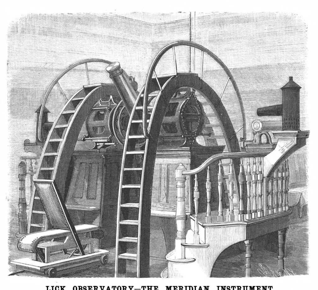 An illustration from Scientific American, Vol. 58, No. 11 (March 1888), 1888, leaf 3