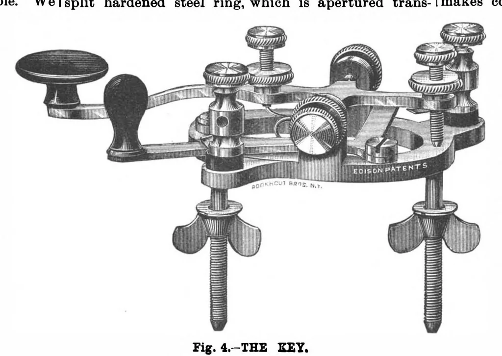 An illustration from Scientific American, Vol. 58, No. 12 (March 1888), 1888, leaf 5