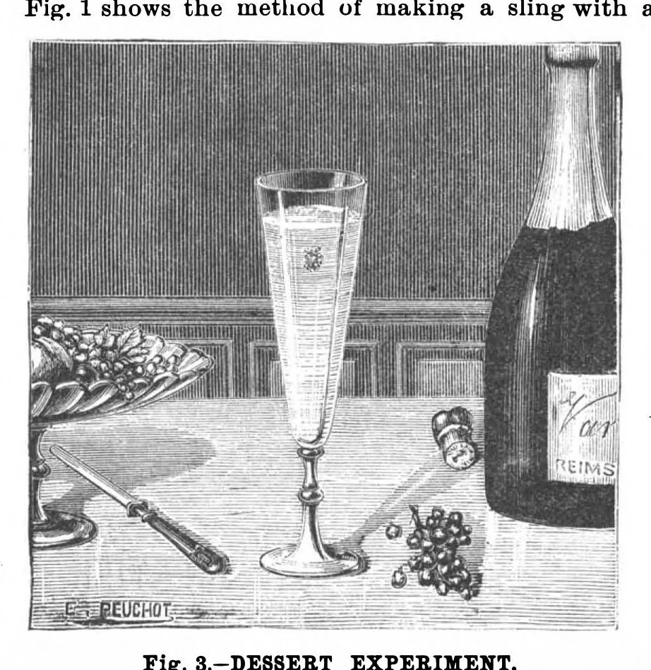 An illustration from Scientific American, Vol. 58, No. 13 (March 1888), 1888, leaf 10
