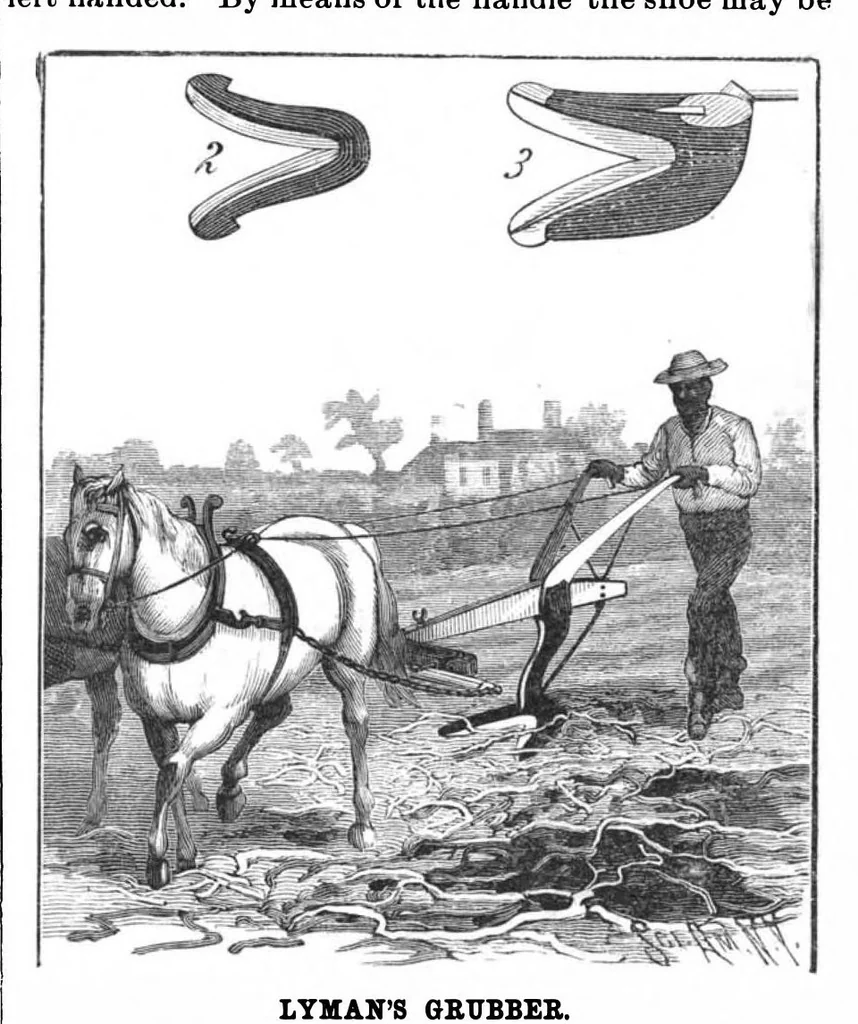 An illustration from Scientific American, Vol. 58, No. 13 (March 1888), 1888, leaf 9
