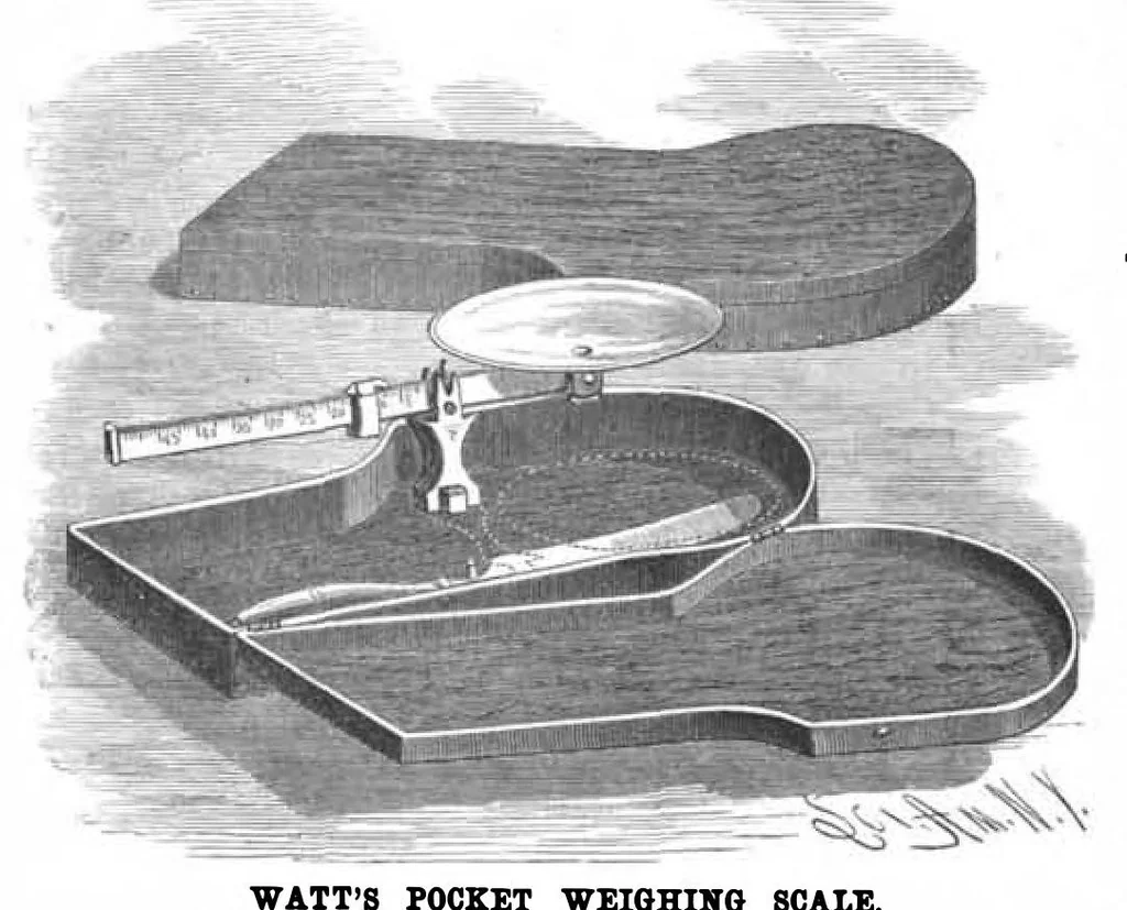 An illustration from Scientific American, Vol. 58, No. 14 (April 1888), 1888, leaf 5