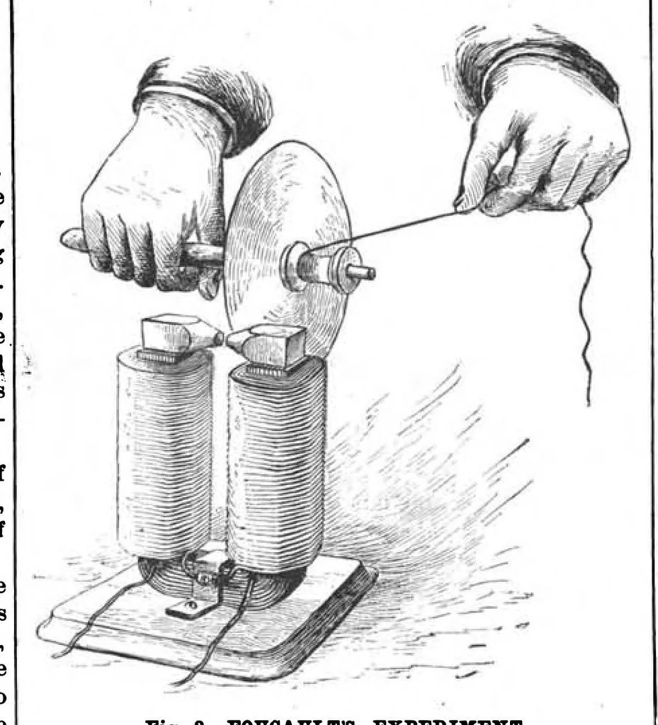 An illustration from Scientific American, Vol. 58, No. 14 (April 1888), 1888, leaf 7