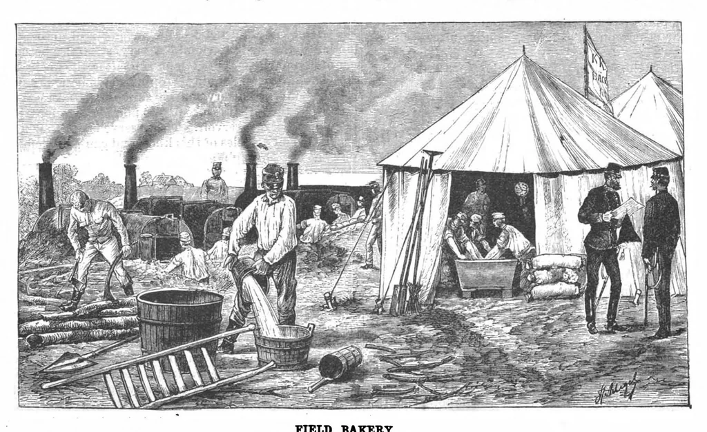 An illustration from Scientific American, Vol. 58, No. 16 (April 1888), 1888, leaf 7