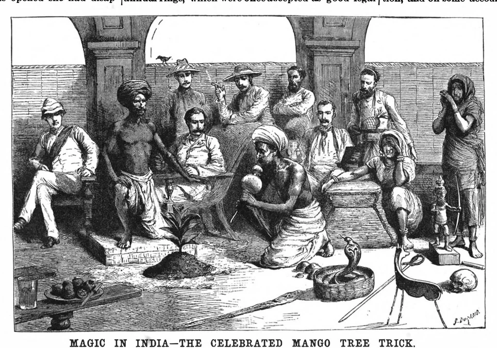 An illustration from Scientific American, Vol. 58, No. 21 (May 1888), 1888, leaf 8