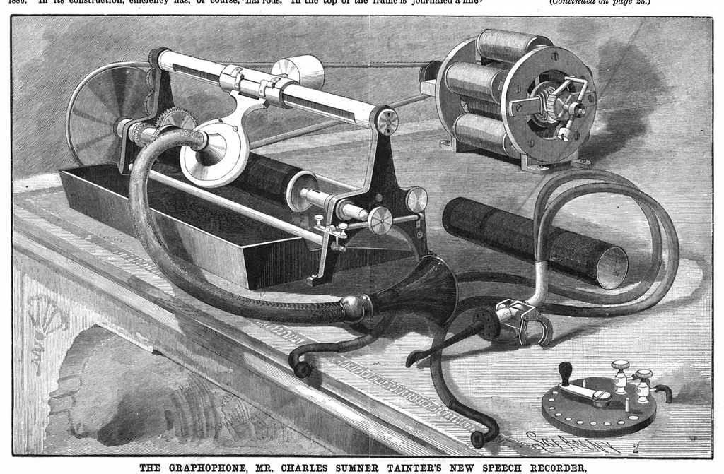 An illustration from Scientific American, Vol. 59, No. 2 (July 1888), 1888, leaf 0