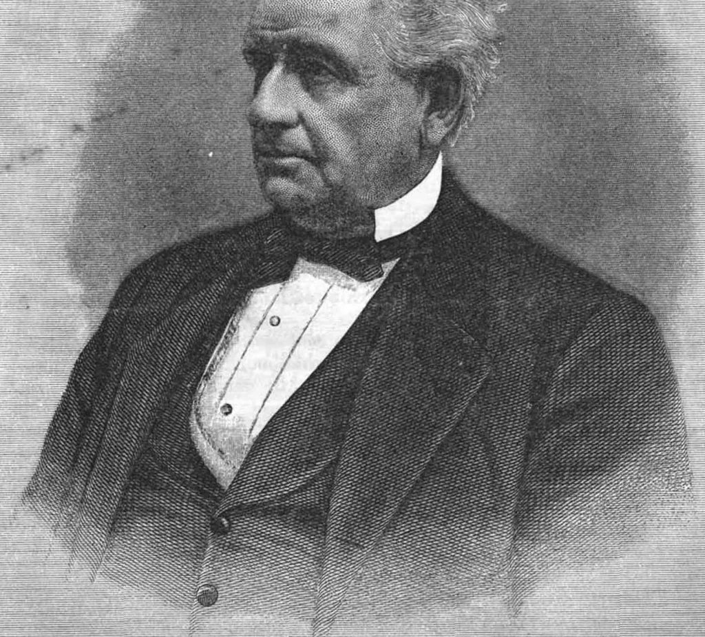 An illustration from Scientific American, Vol. 59, No. 3 (July 1888), 1888, leaf 2