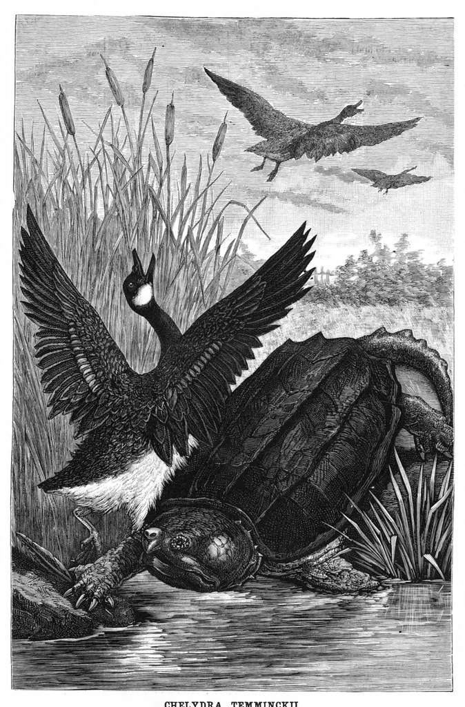 An illustration from Scientific American, Vol. 59, No. 3 (July 1888), 1888, leaf 7