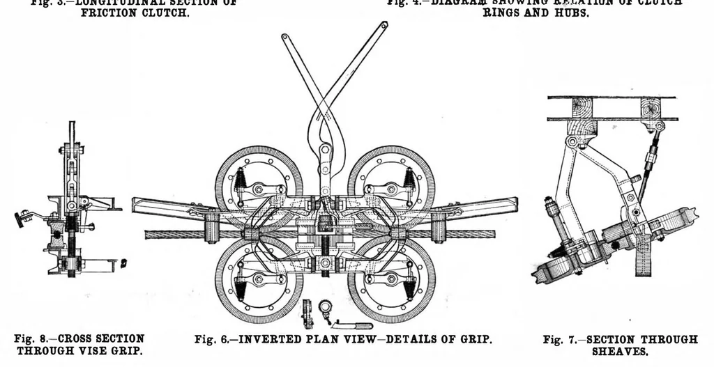 An illustration from Scientific American, Vol. 59, No. 3 (July 1888), 1888, leaf 8