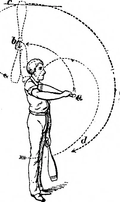 An illustration from Scientific American, Vol. 59, No. 4 (July 1888), 1888, leaf 10