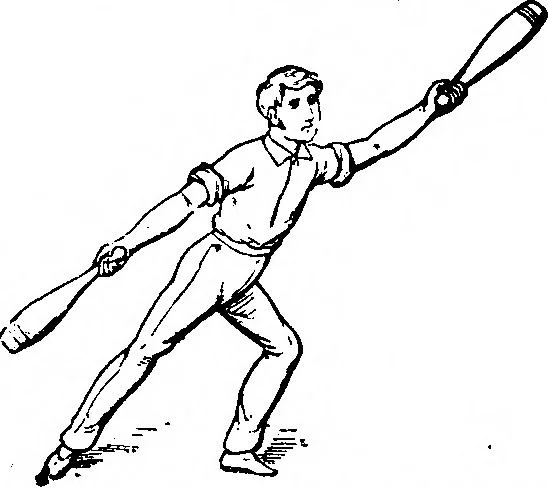An illustration from Scientific American, Vol. 59, No. 4 (July 1888), 1888, leaf 10