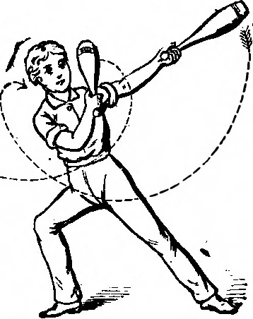 An illustration from Scientific American, Vol. 59, No. 4 (July 1888), 1888, leaf 10