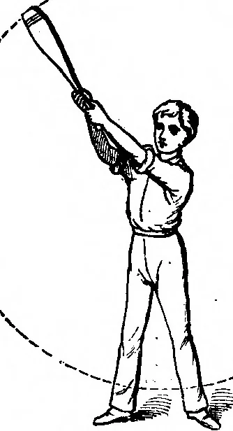 An illustration from Scientific American, Vol. 59, No. 4 (July 1888), 1888, leaf 10