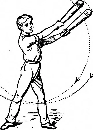An illustration from Scientific American, Vol. 59, No. 4 (July 1888), 1888, leaf 10