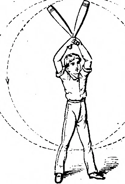 An illustration from Scientific American, Vol. 59, No. 4 (July 1888), 1888, leaf 10