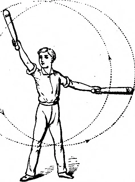An illustration from Scientific American, Vol. 59, No. 4 (July 1888), 1888, leaf 10