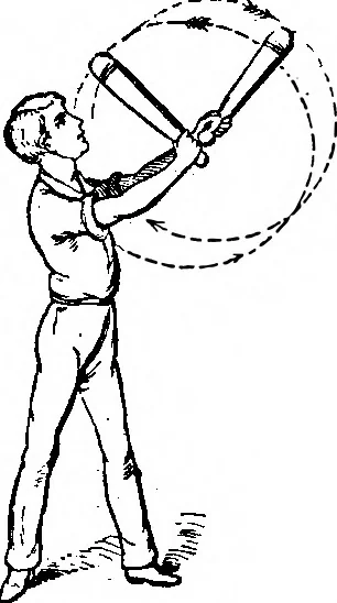 An illustration from Scientific American, Vol. 59, No. 4 (July 1888), 1888, leaf 10