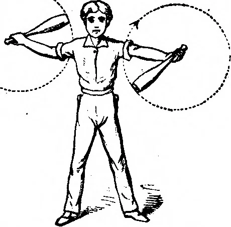 An illustration from Scientific American, Vol. 59, No. 4 (July 1888), 1888, leaf 10