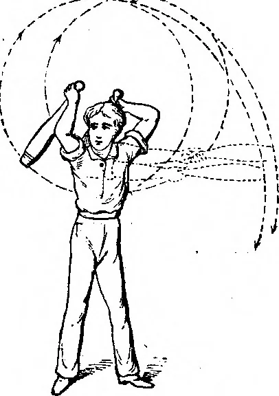 An illustration from Scientific American, Vol. 59, No. 4 (July 1888), 1888, leaf 10