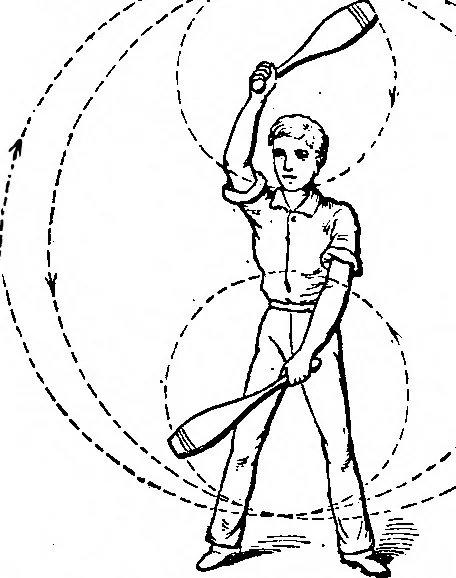 An illustration from Scientific American, Vol. 59, No. 4 (July 1888), 1888, leaf 10