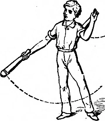 An illustration from Scientific American, Vol. 59, No. 4 (July 1888), 1888, leaf 10