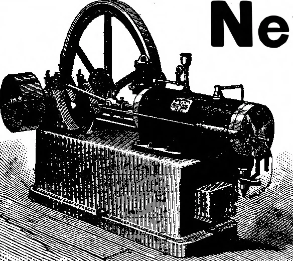 An illustration from Scientific American, Vol. 59, No. 4 (July 1888), 1888, leaf 15