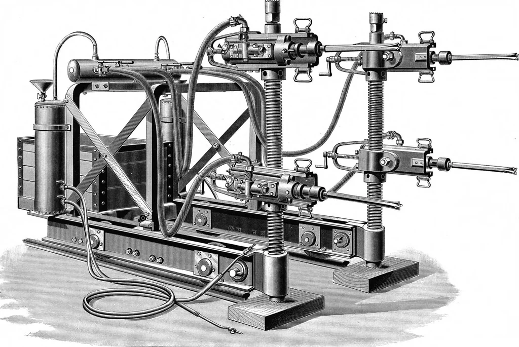 An illustration from Scientific American, Vol. 59, No. 4 (July 1888), 1888, leaf 7