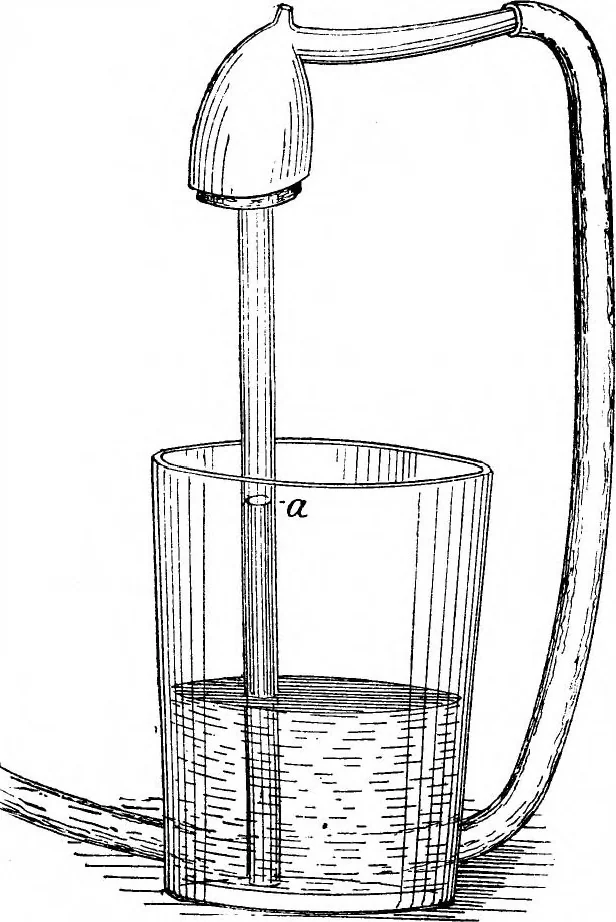 An illustration from Scientific American, Vol. 59, No. 4 (July 1888), 1888, leaf 8