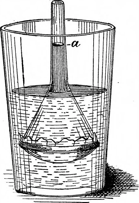 An illustration from Scientific American, Vol. 59, No. 4 (July 1888), 1888, leaf 8