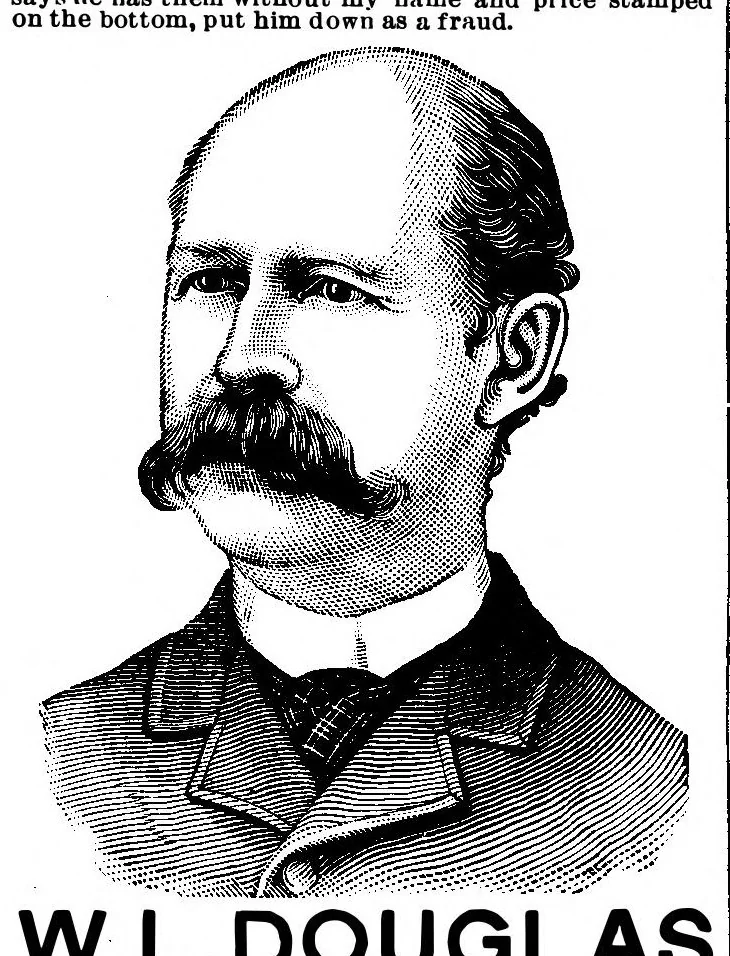 An illustration from Scientific American, Vol. 59, No. 6 (August 1888), 1888, leaf 15