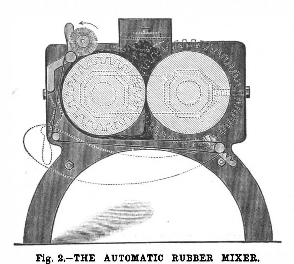 An illustration from Scientific American, Vol. 59, No. 7 (August 1888), 1888, leaf 3