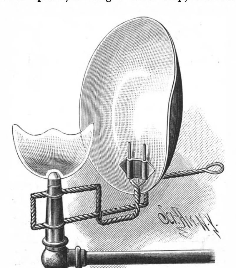 An illustration from Scientific American, Vol. 59, No. 8 (August 1888), 1888, leaf 3