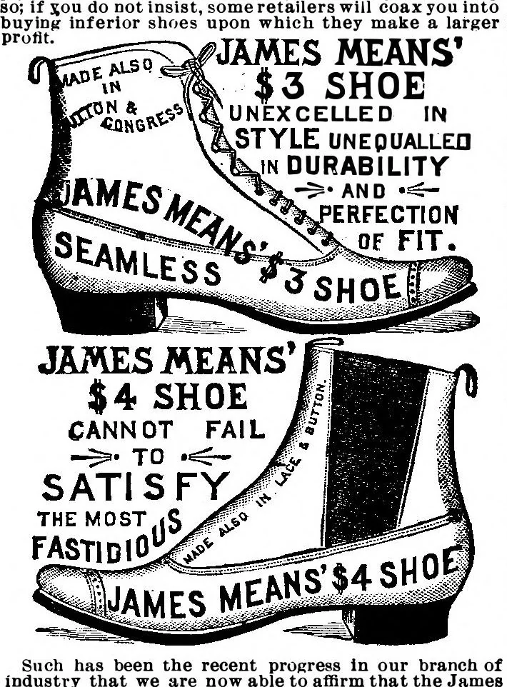 An illustration from Scientific American, Vol. 59, No. 9 (September 1888), 1888, leaf 15