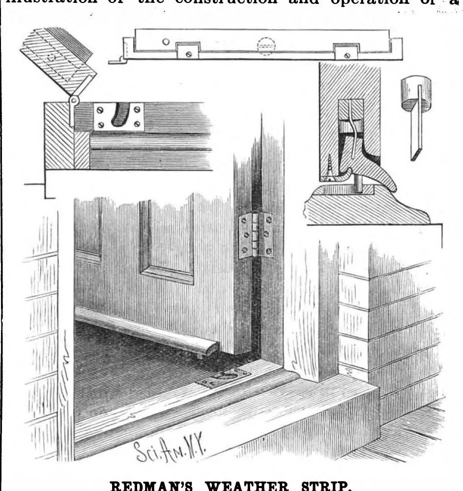 An illustration from Scientific American, Vol. 59, No. 10 (September 1888), 1888, leaf 3